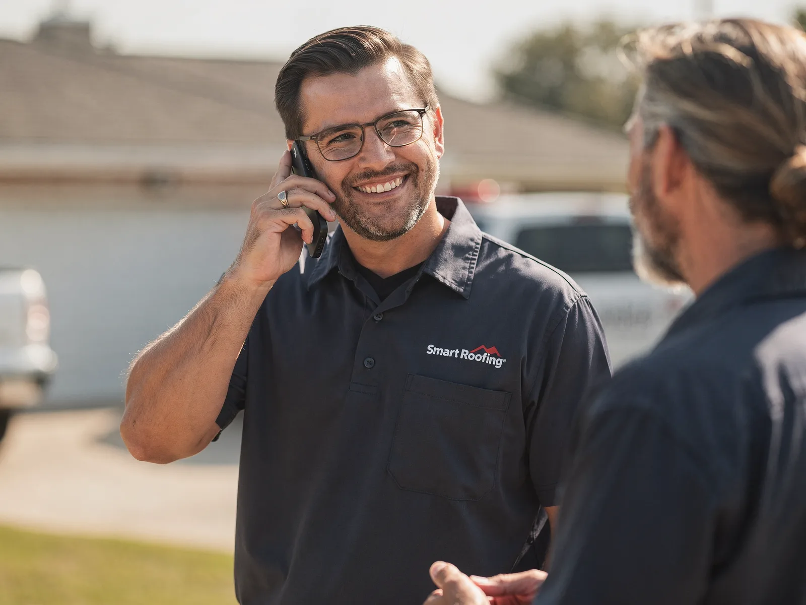 Roof Repair Woodburn, IA FAQs